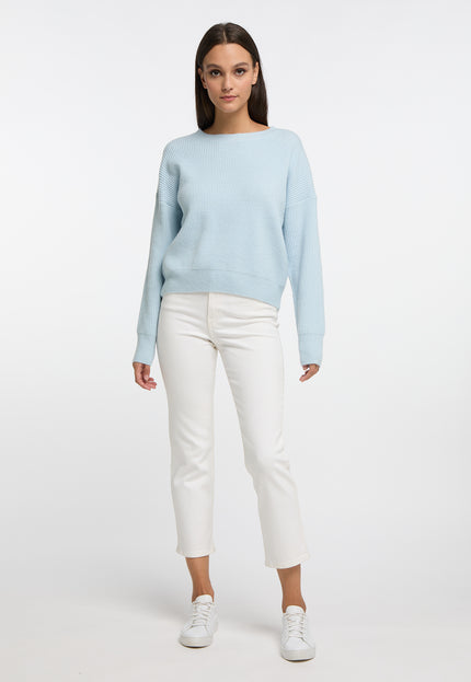 RISA Sweter damski