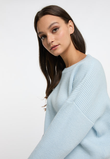 RISA Sweter damski