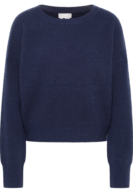 RISA Sweter damski
