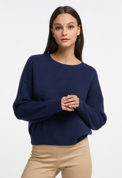 RISA Sweter damski