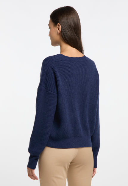 RISA Sweter damski