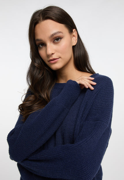 RISA Sweter damski