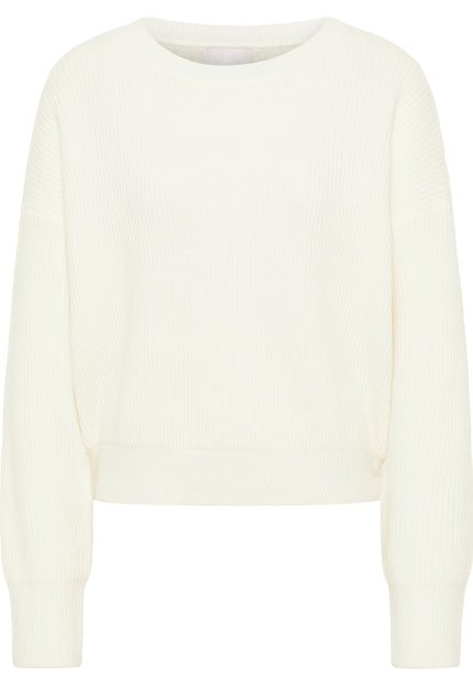 RISA Sweter damski