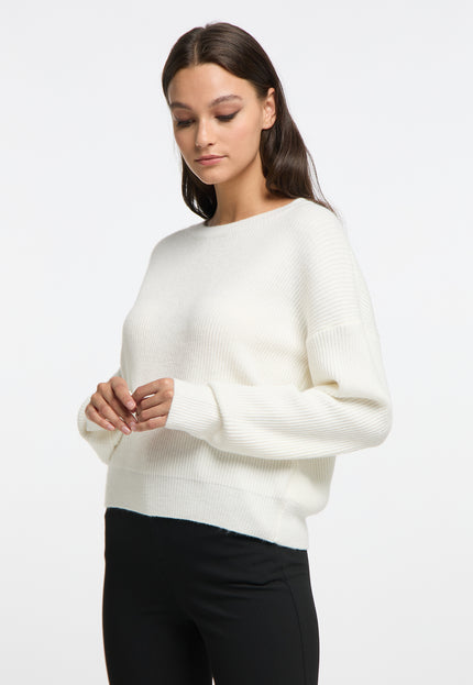RISA Sweter damski