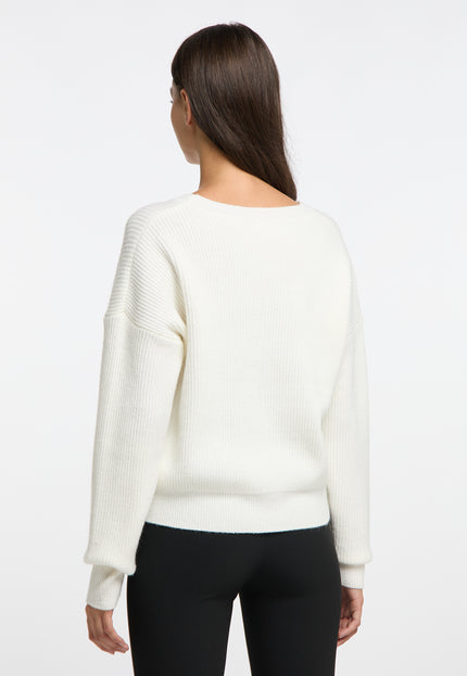 RISA Sweter damski