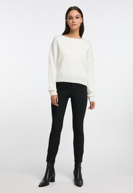 RISA Sweter damski
