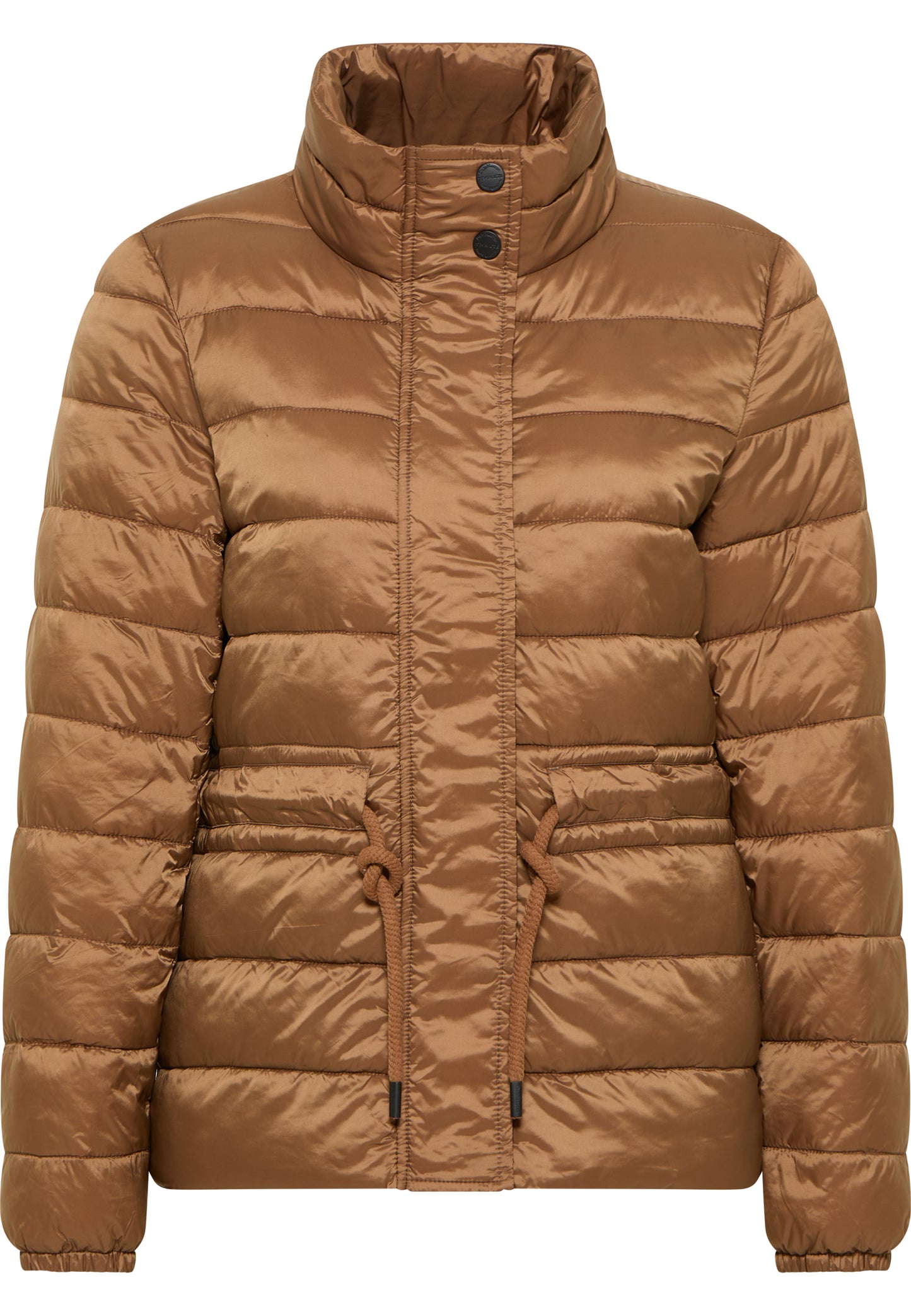 DreiMaster Klassik women's transitional jacket with light padding