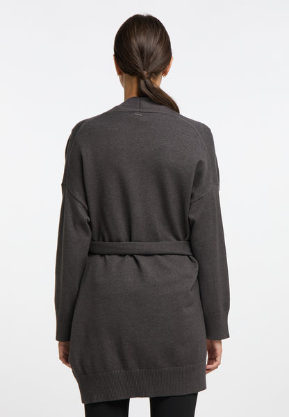 DreiMaster Klassik women's cardigan