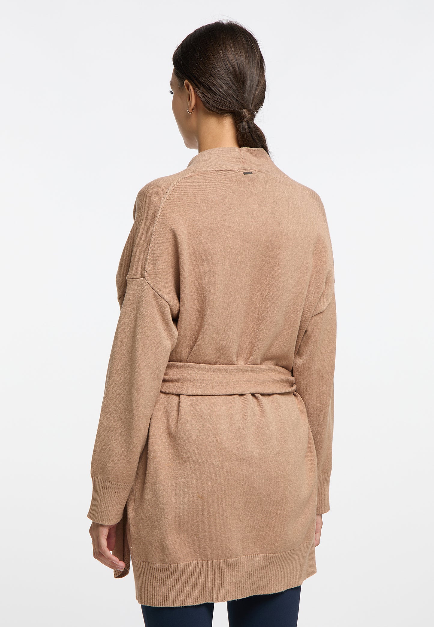 DreiMaster Klassik women's cardigan
