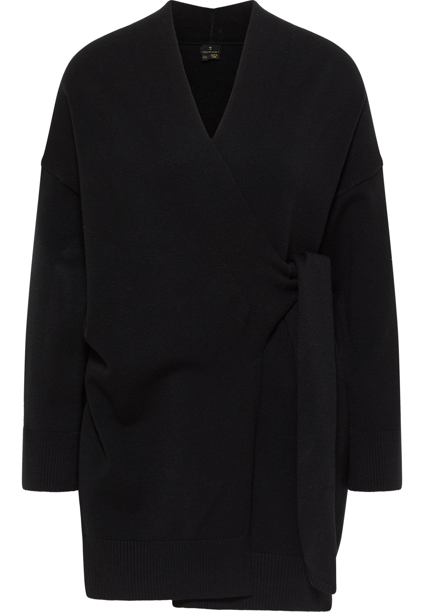 DreiMaster Klassik women's cardigan