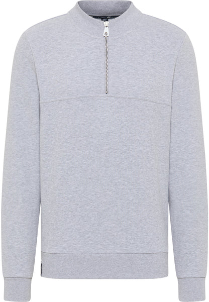 DreiMaster Maritim men's troyer
