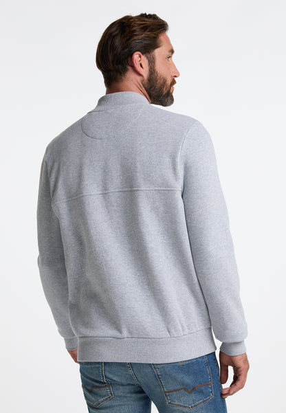 DreiMaster Maritim men's troyer
