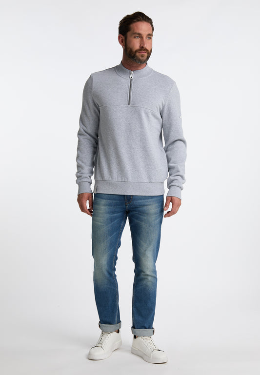 DreiMaster Maritim men's troyer