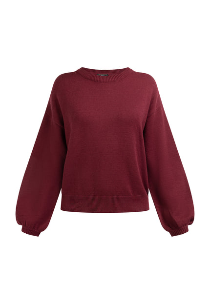 faina Women's Sweater