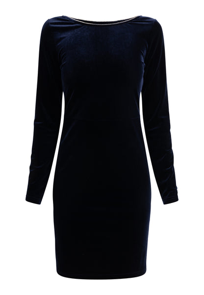 faina women's evening dress