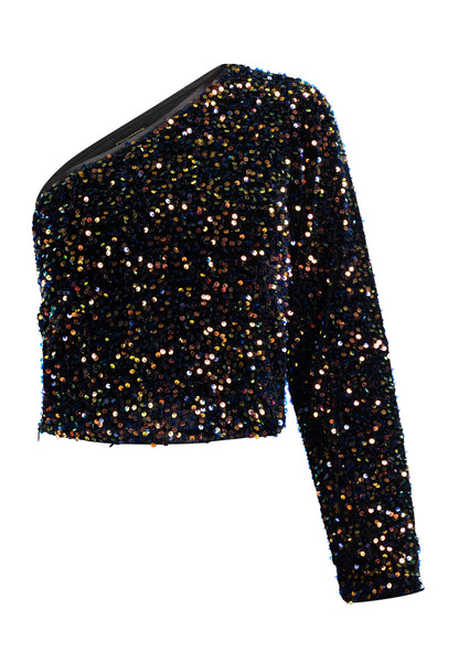 faina damski top