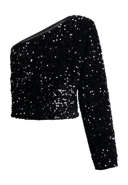 faina damski top