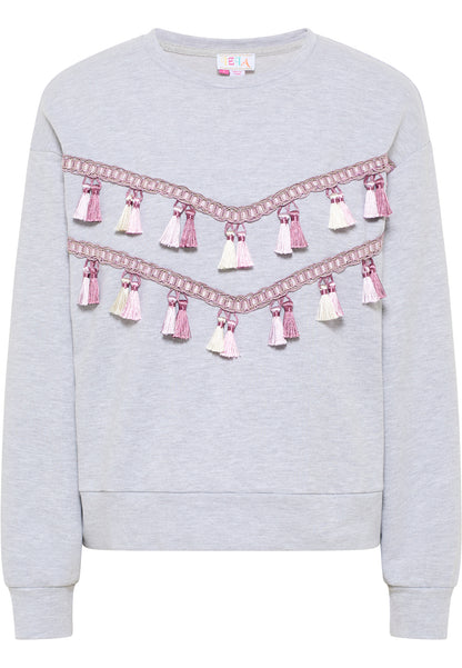 IZIA damska bluza