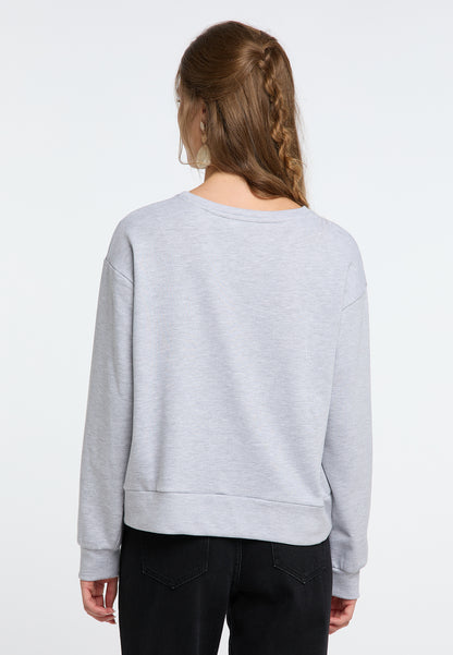 IZIA damska bluza