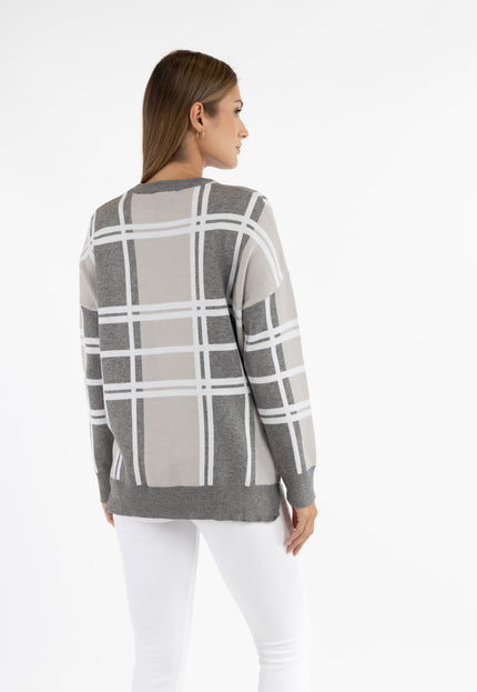RISA Sweter damski