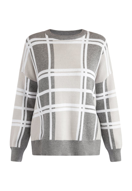 RISA Sweter damski