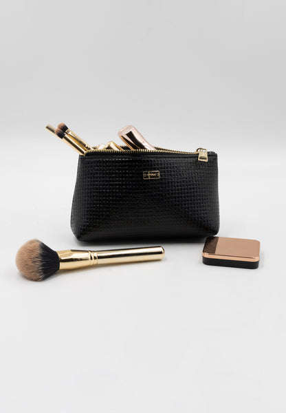 faina women's cosmetic bag