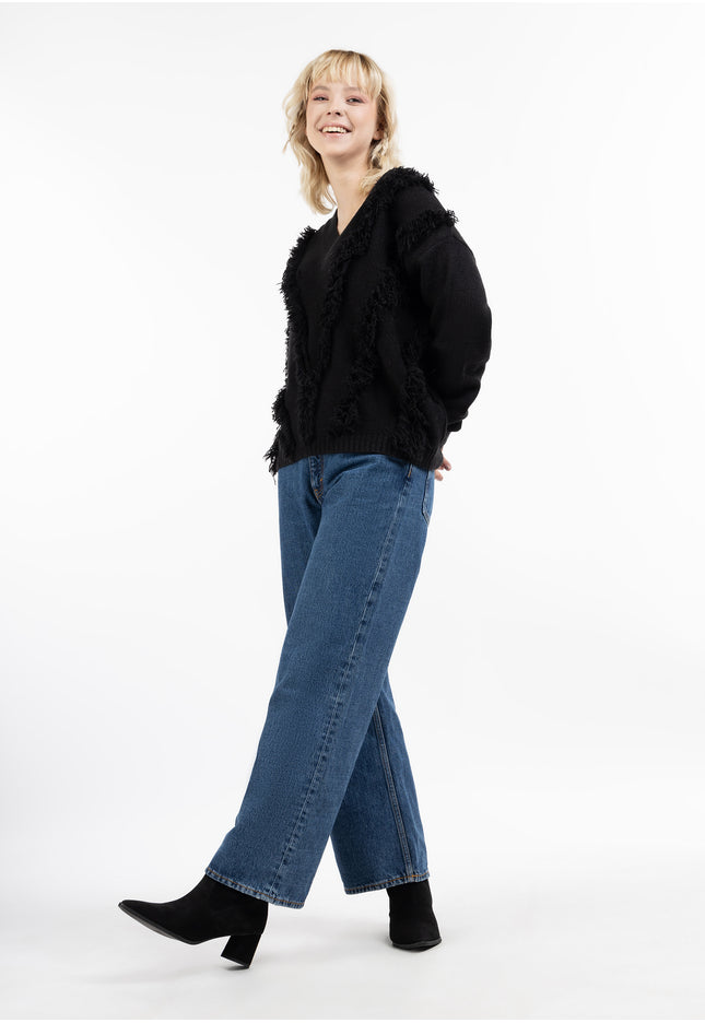 IZIA Sweter damski
