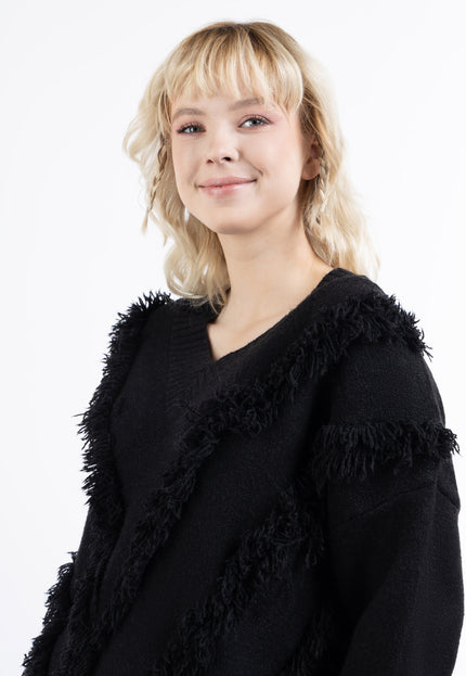 IZIA Sweter damski