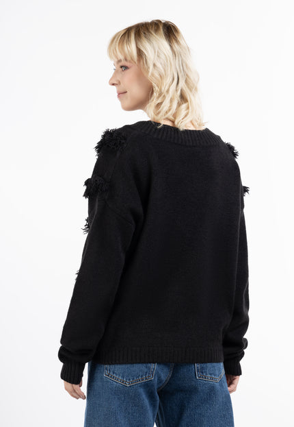 IZIA Sweter damski