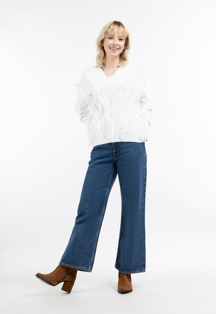 IZIA Sweter damski