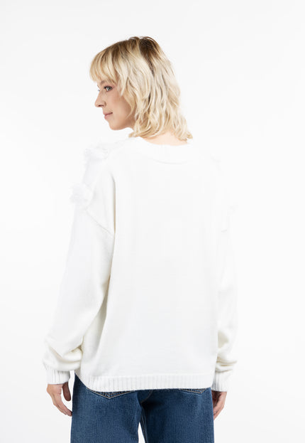 IZIA Sweter damski
