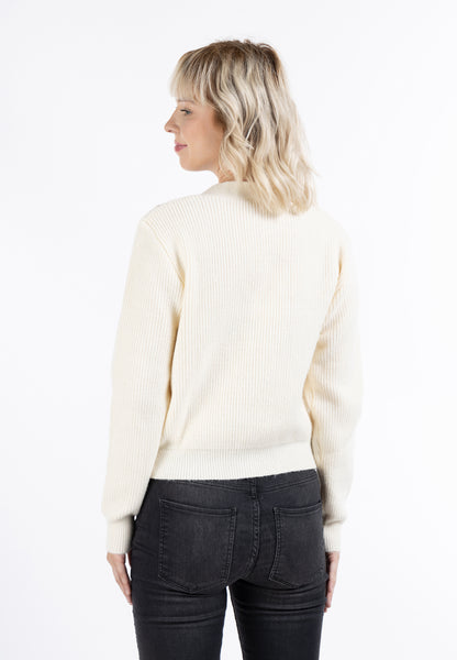 myMo women's cardigan