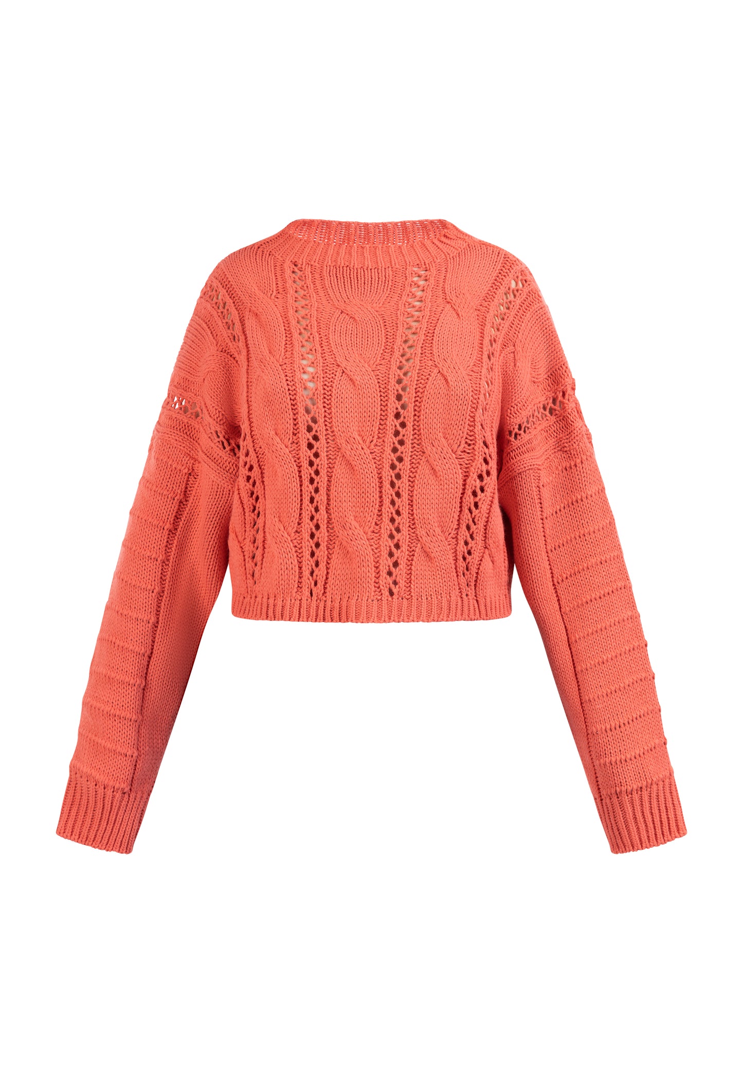 myMo women's pullover