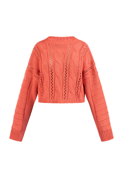 myMo women's pullover