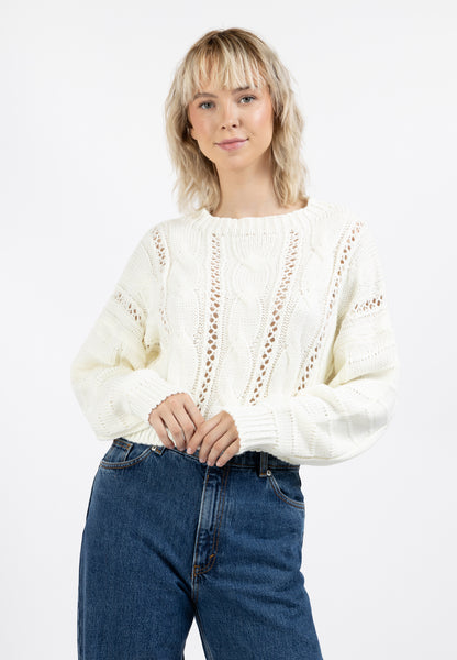 myMo women's pullover