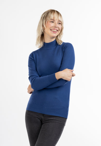 myMo Women's Pullover