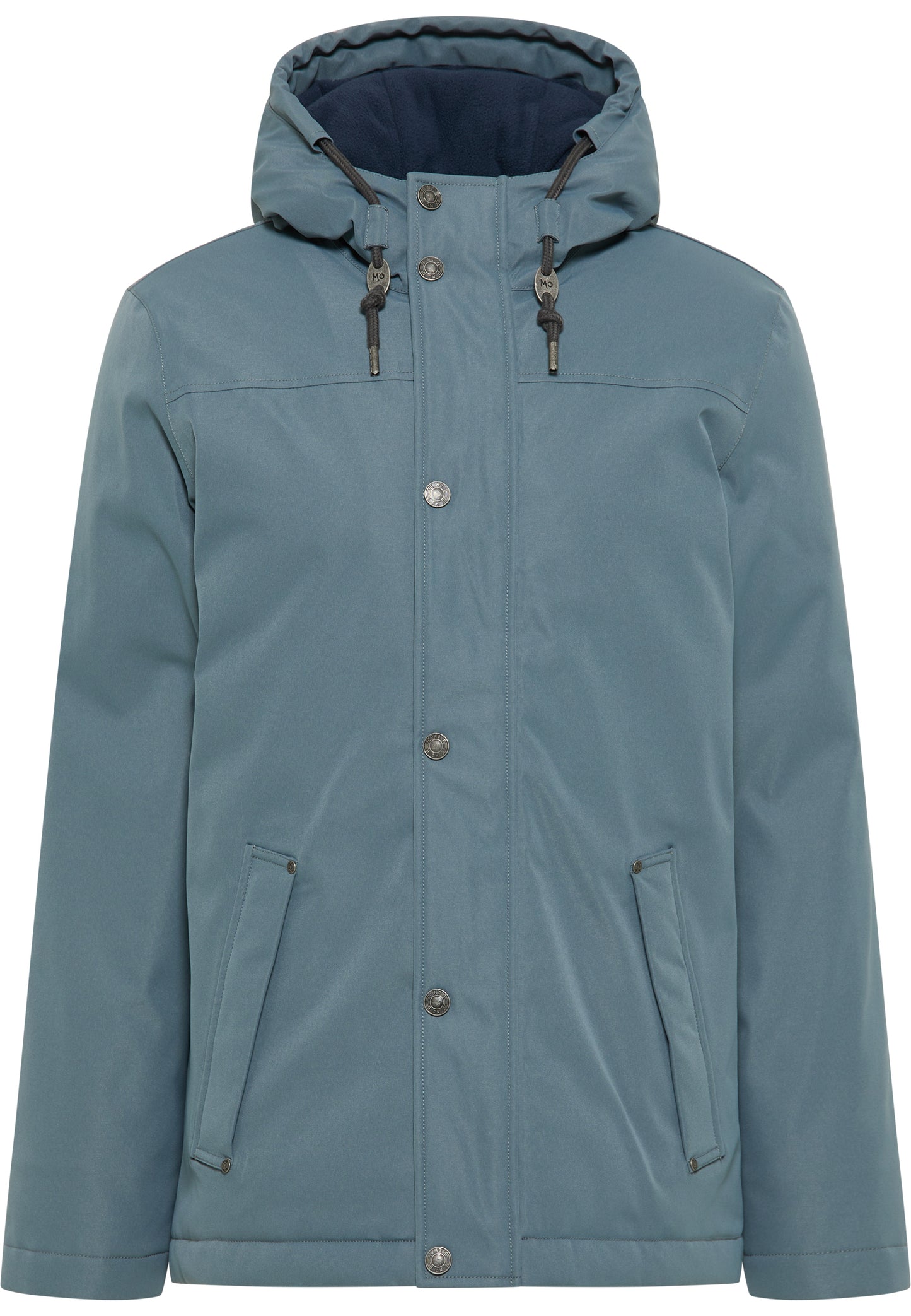 Mo men's winter jacket