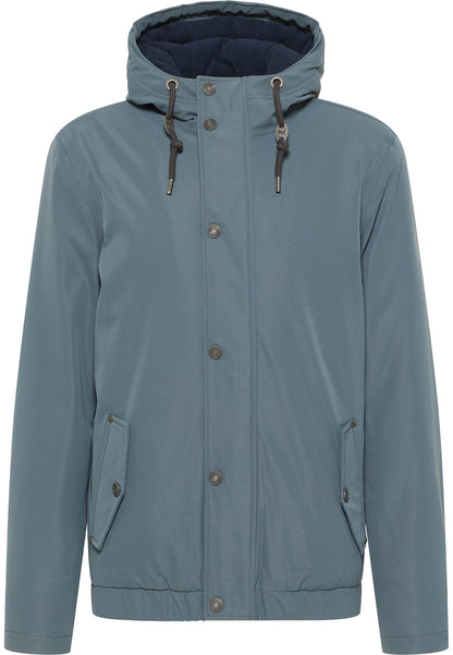 Mo men's winter jacket