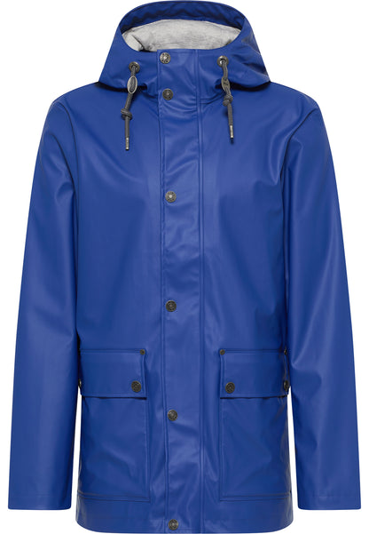 Mo men's Rain jacket
