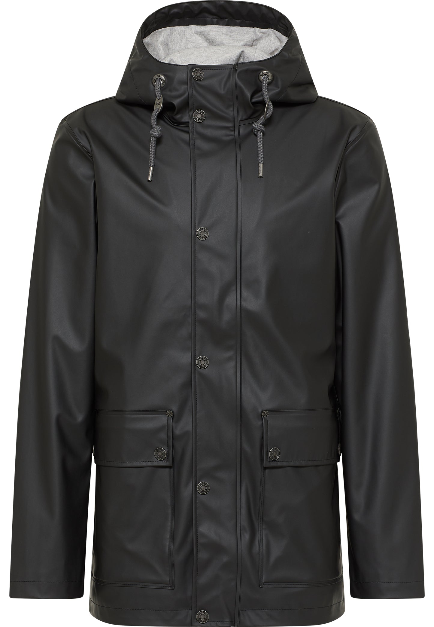 Mo men's Rain jacket