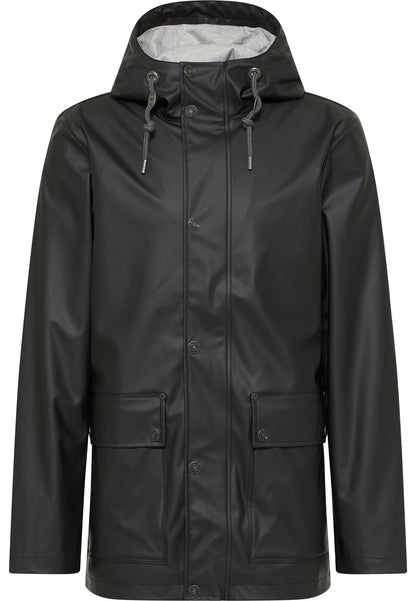 Mo men's Rain jacket