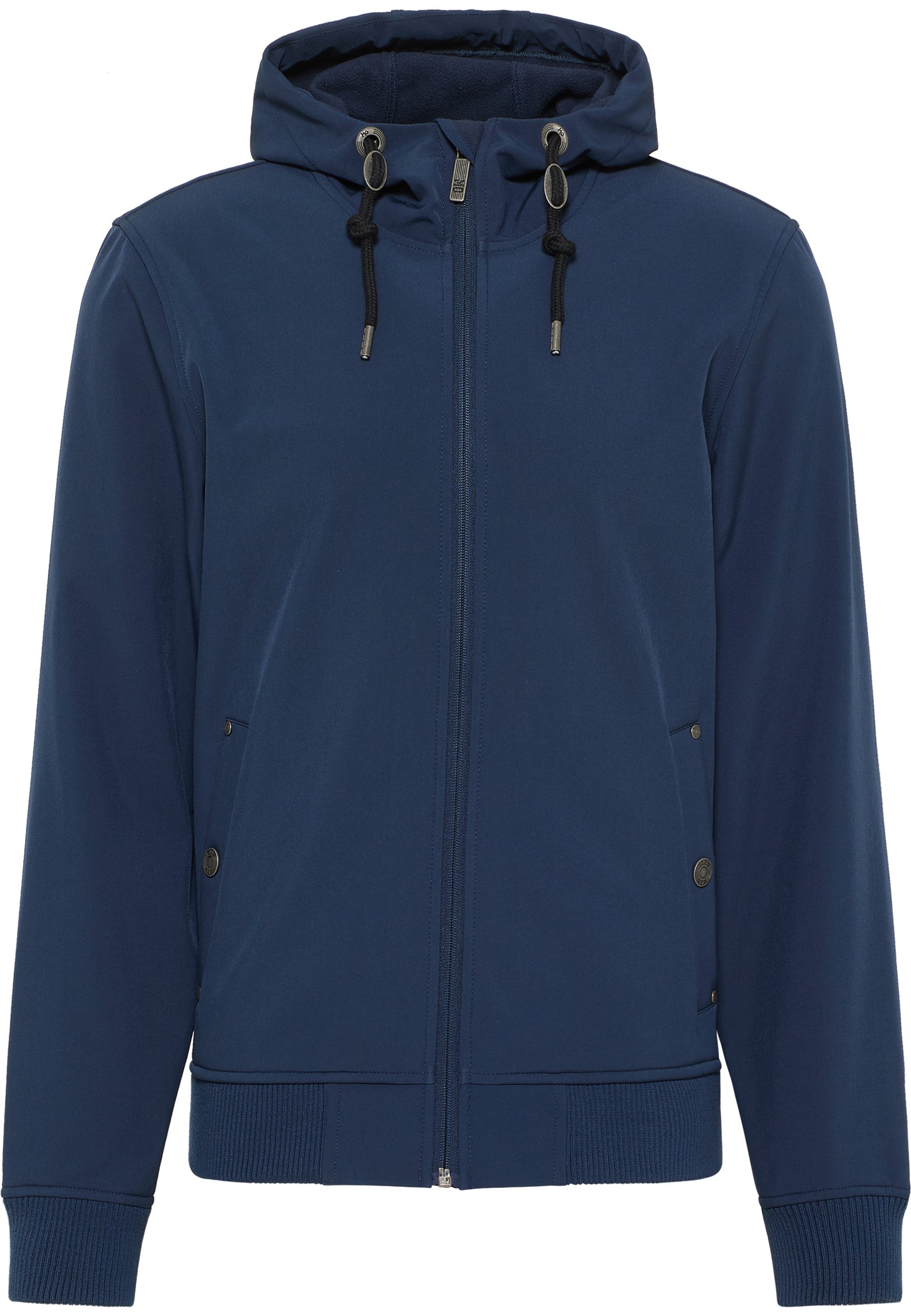 Mo men's softshell blouson