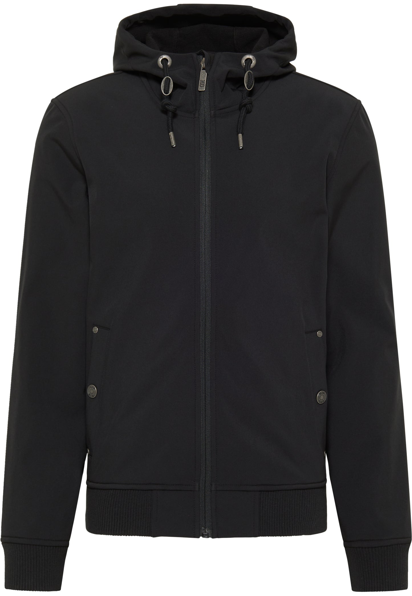 Mo men's softshell blouson