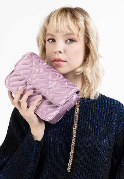 myMo at night Women's Evening Bag