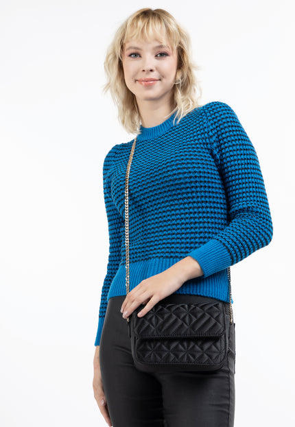 myMo at night Women's Evening Bag