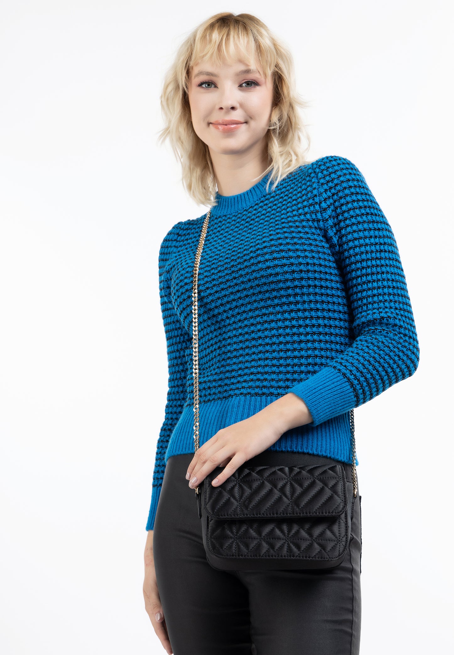 myMo at night women's evening bag