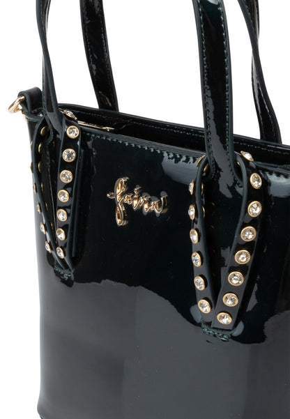 faina women's handbag