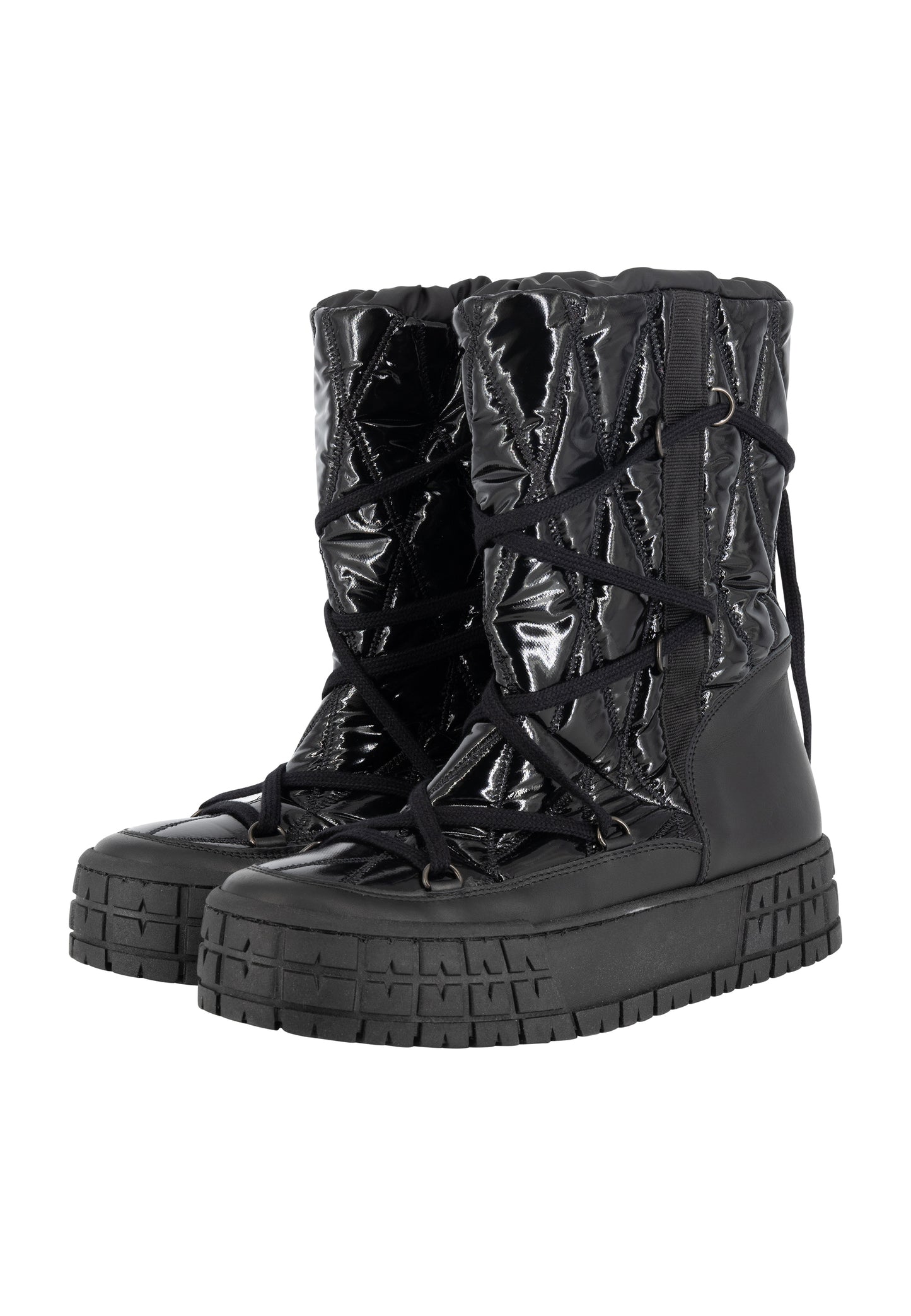 faina women's shoes