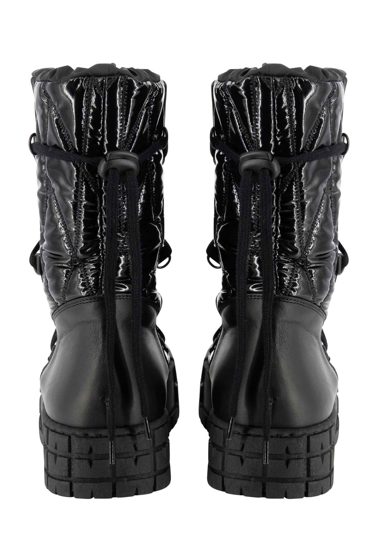 faina women's shoes
