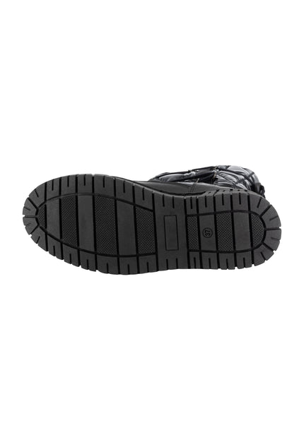 faina Women's Shoes